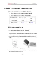 Preview for 15 page of Rosewill RXS-3211 User Manual