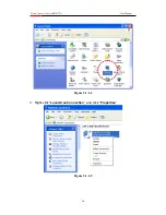 Preview for 17 page of Rosewill RXS-3211 User Manual