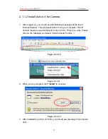 Preview for 20 page of Rosewill RXS-3211 User Manual