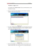 Preview for 22 page of Rosewill RXS-3211 User Manual