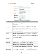 Preview for 25 page of Rosewill RXS-3211 User Manual