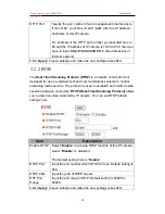 Preview for 29 page of Rosewill RXS-3211 User Manual