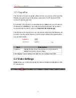 Preview for 32 page of Rosewill RXS-3211 User Manual