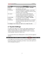 Preview for 43 page of Rosewill RXS-3211 User Manual