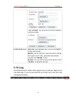 Preview for 49 page of Rosewill RXS-3211 User Manual