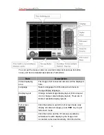 Preview for 55 page of Rosewill RXS-3211 User Manual