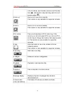 Preview for 56 page of Rosewill RXS-3211 User Manual