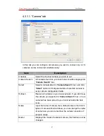 Preview for 58 page of Rosewill RXS-3211 User Manual