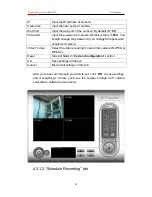 Preview for 59 page of Rosewill RXS-3211 User Manual