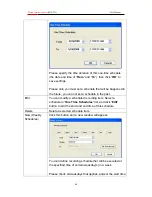 Preview for 61 page of Rosewill RXS-3211 User Manual