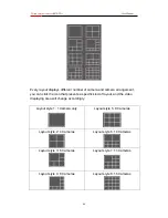 Preview for 67 page of Rosewill RXS-3211 User Manual