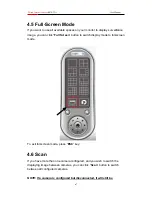 Preview for 68 page of Rosewill RXS-3211 User Manual