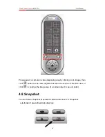 Preview for 70 page of Rosewill RXS-3211 User Manual