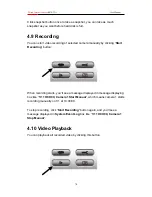 Preview for 71 page of Rosewill RXS-3211 User Manual