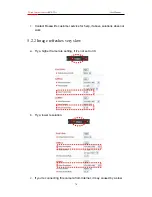 Preview for 75 page of Rosewill RXS-3211 User Manual