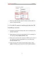 Preview for 77 page of Rosewill RXS-3211 User Manual