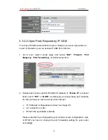 Preview for 84 page of Rosewill RXS-3211 User Manual