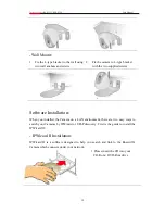 Preview for 12 page of Rosewill RXS-3323 User Manual