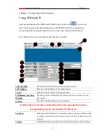 Preview for 15 page of Rosewill RXS-3323 User Manual