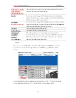 Preview for 16 page of Rosewill RXS-3323 User Manual