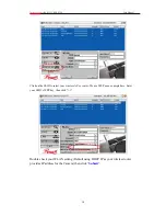 Preview for 18 page of Rosewill RXS-3323 User Manual