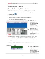 Preview for 21 page of Rosewill RXS-3323 User Manual