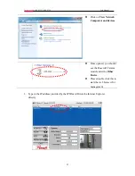 Preview for 23 page of Rosewill RXS-3323 User Manual