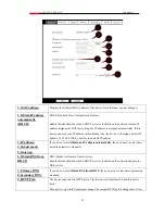 Preview for 29 page of Rosewill RXS-3323 User Manual