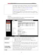 Preview for 30 page of Rosewill RXS-3323 User Manual