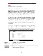 Preview for 32 page of Rosewill RXS-3323 User Manual