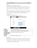 Preview for 33 page of Rosewill RXS-3323 User Manual