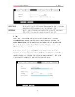 Preview for 34 page of Rosewill RXS-3323 User Manual