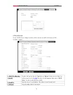 Preview for 36 page of Rosewill RXS-3323 User Manual