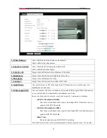 Preview for 38 page of Rosewill RXS-3323 User Manual