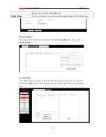 Preview for 39 page of Rosewill RXS-3323 User Manual