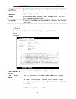 Preview for 40 page of Rosewill RXS-3323 User Manual