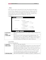 Preview for 44 page of Rosewill RXS-3323 User Manual