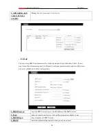 Preview for 48 page of Rosewill RXS-3323 User Manual