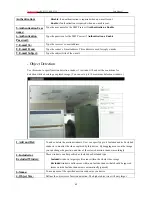 Preview for 49 page of Rosewill RXS-3323 User Manual