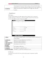 Preview for 50 page of Rosewill RXS-3323 User Manual