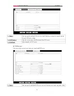 Preview for 51 page of Rosewill RXS-3323 User Manual