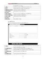 Preview for 52 page of Rosewill RXS-3323 User Manual