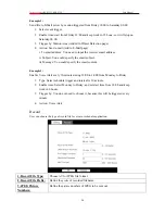 Preview for 54 page of Rosewill RXS-3323 User Manual