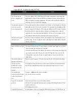 Preview for 60 page of Rosewill RXS-3323 User Manual