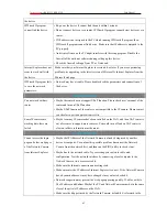 Preview for 61 page of Rosewill RXS-3323 User Manual