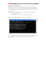 Preview for 65 page of Rosewill RXS-3323 User Manual