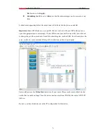 Preview for 71 page of Rosewill RXS-3323 User Manual