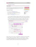 Preview for 76 page of Rosewill RXS-3323 User Manual