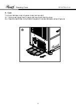 Preview for 10 page of Rosewill SPECTRA D100 Quick User Manual