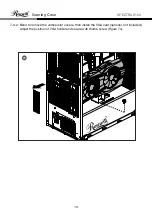 Preview for 12 page of Rosewill SPECTRA D100 Quick User Manual